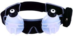 Zeige Details für Fuel Belt Revenge 2 Bild von Fuel Belt Revenge 2